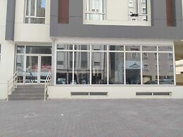 Magic Suite ALSHAYA