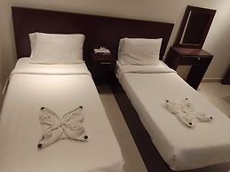 Magic Suite ALSHAYA