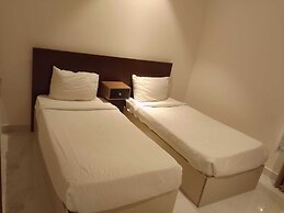Magic Suite ALSHAYA