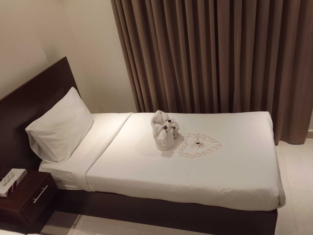 Magic Suite ALSHAYA