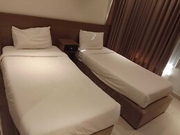 Magic Suite ALSHAYA