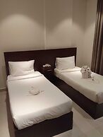 Magic Suite ALSHAYA