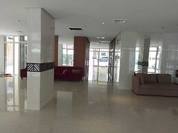 Magic Suite ALSHAYA