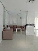 Magic Suite ALSHAYA