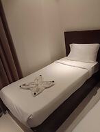 Magic Suite ALSHAYA