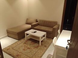 Magic Suite ALSHAYA