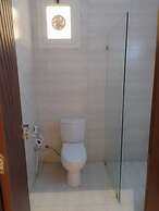 Magic Suite ALSHAYA