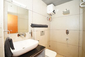 Bidesh Ghar Hotel