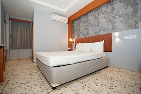 Bidesh Ghar Hotel