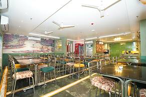 Bidesh Ghar Hotel