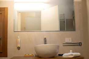 Agriturismo Riva dei Coz