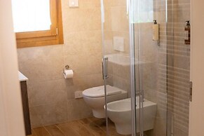 Agriturismo Riva dei Coz