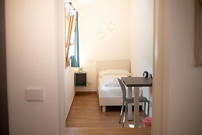 Agriturismo Riva dei Coz
