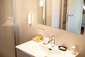 Agriturismo Riva dei Coz