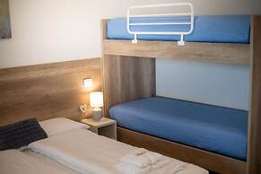 Agriturismo Riva dei Coz