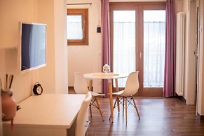 Agriturismo Riva dei Coz