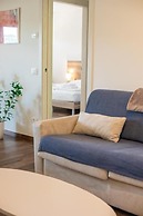 Agriturismo Riva dei Coz