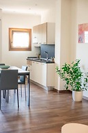 Agriturismo Riva dei Coz