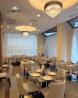 lumera hotel albania