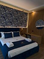 lumera hotel albania