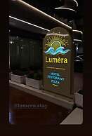 lumera hotel albania