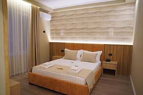 lumera hotel albania
