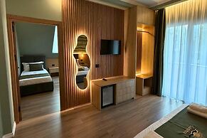 lumera hotel albania