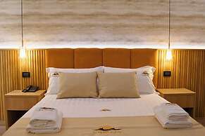 lumera hotel albania