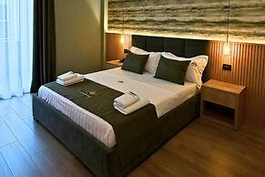 lumera hotel albania