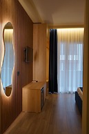 lumera hotel albania