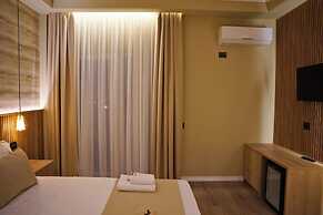lumera hotel albania