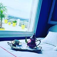 Summer House