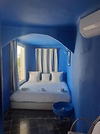 Summer House