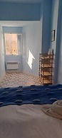 Summer House