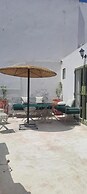 Summer House