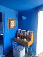 Summer House