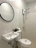Kata Platinum Hotel