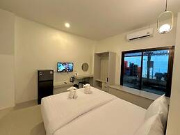Kata Platinum Hotel