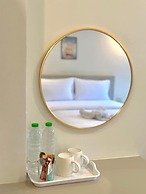 Kata Platinum Hotel