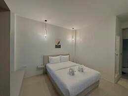 Kata Platinum Hotel