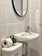 Kata Platinum Hotel