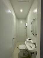 Kata Platinum Hotel