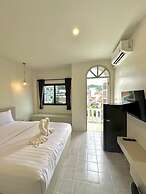 Kata Platinum Hotel