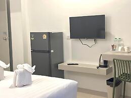 Kata Platinum Hotel