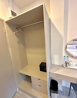 Kata Platinum Hotel