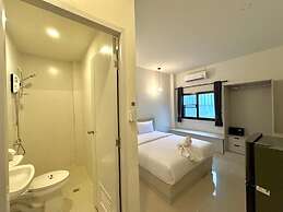 Kata Platinum Hotel