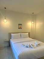 Kata Platinum Hotel