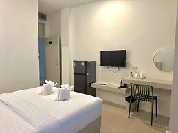 Kata Platinum Hotel