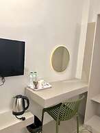 Kata Platinum Hotel