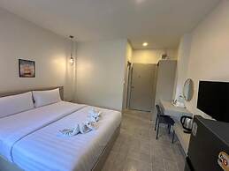 Kata Platinum Hotel